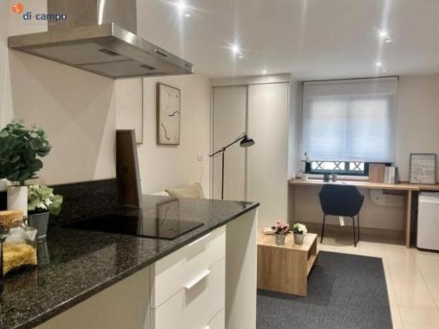 Loft Venta Arroyo de la Encomienda, La Flecha