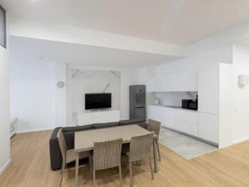 Loft en venta en Canterería - Plaza aparcamiento