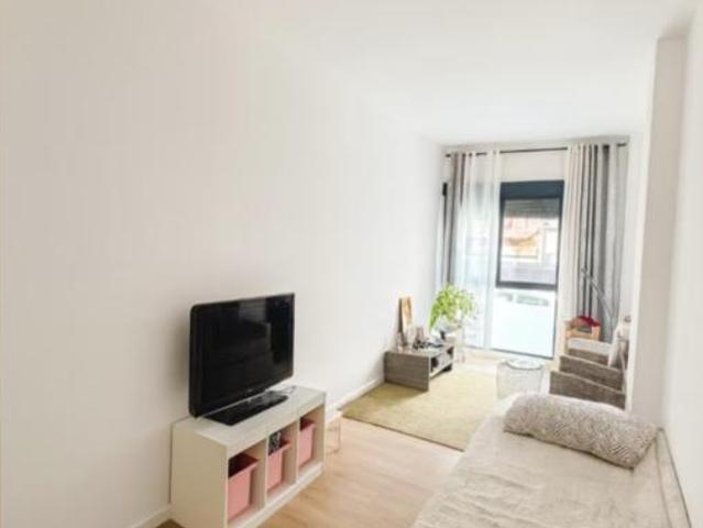 Loft Venta Burjassot, El Castell