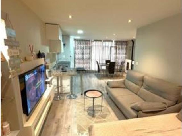 Loft Venta Barakaldo, Arteagabeitia Retuerto Kareaga