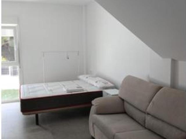 Loft Venta Barbate, Faro de Trafalgar