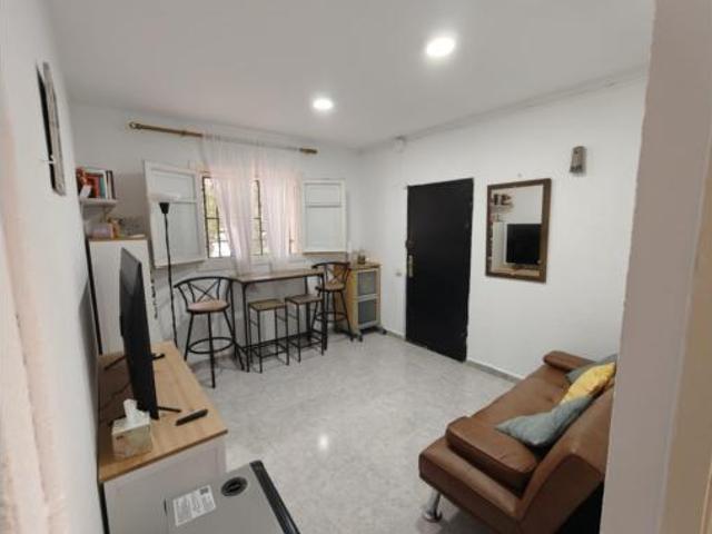 Loft Venta Barcelona Capital, Canyelles