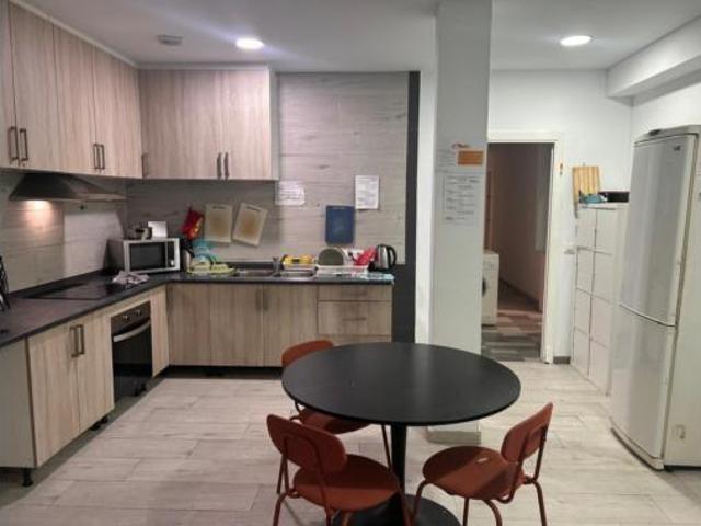 Loft Venta Barcelona Capital, El Camp de l'Arpa del Clot