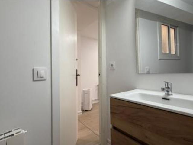 Loft Venta Barcelona Capital, El Camp de l'Arpa del Clot