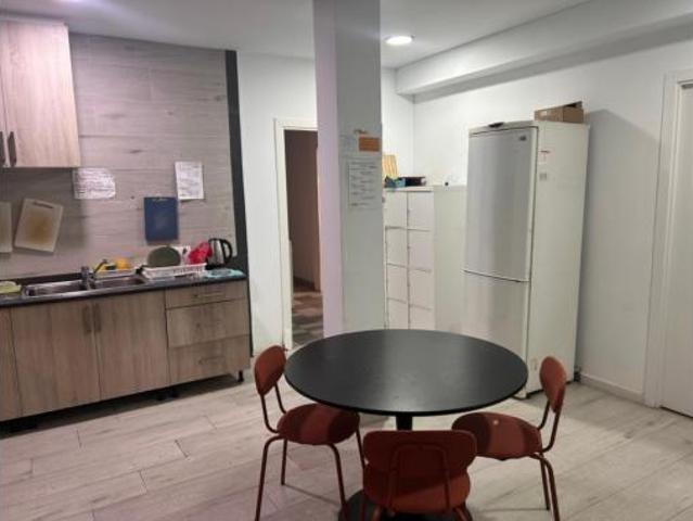 Loft Venta Barcelona Capital, El Camp de l'Arpa del Clot