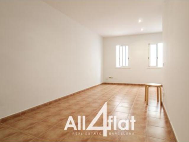 Loft Venta Barcelona Capital, El Raval