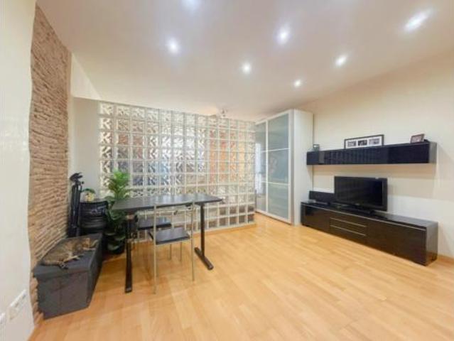 Loft Venta Barcelona Capital, El Raval