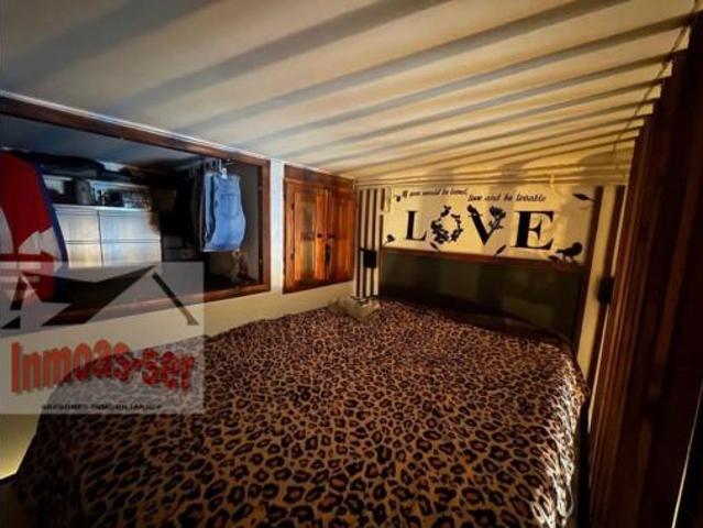 Loft Venta Barcelona Capital, Provençals del Poblenou