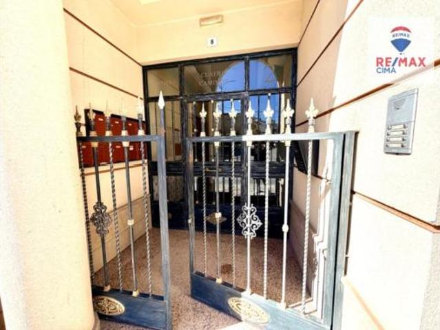 Loft Venta Benamaurel, Benamaurel