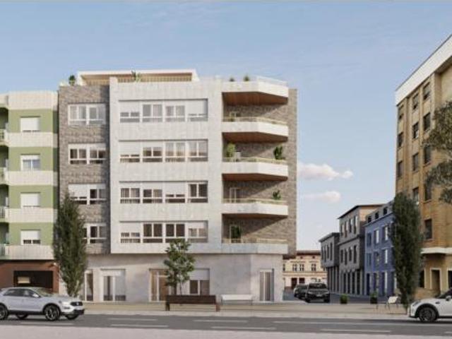 Loft Venta Betxí, Betxí