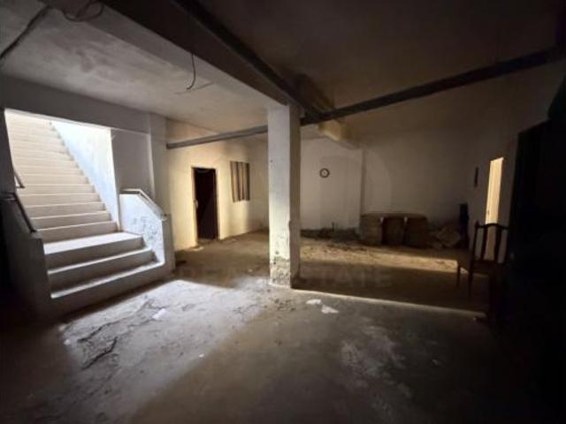 Loft Venta Blanca, Blanca