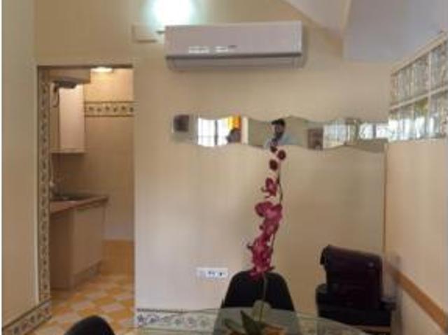 Loft Venta Cáceres Capital, Casco Antiguo