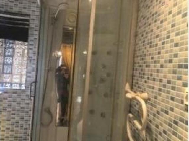 Loft Venta Cádiz Capital, La Caleta La Viña