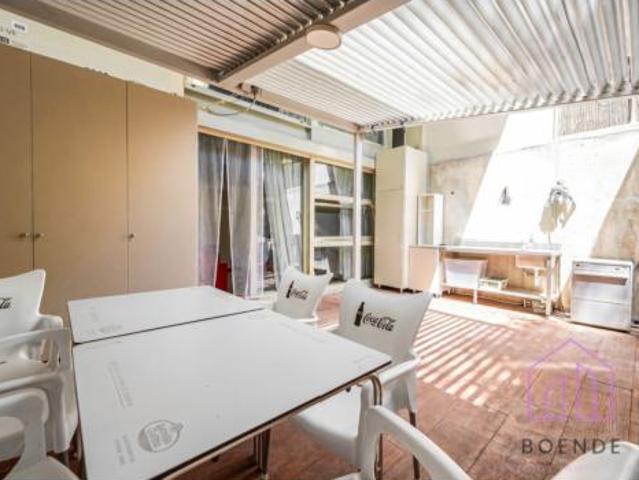 Loft Venta Camarma de Esteruelas, Camarma de Esteruelas