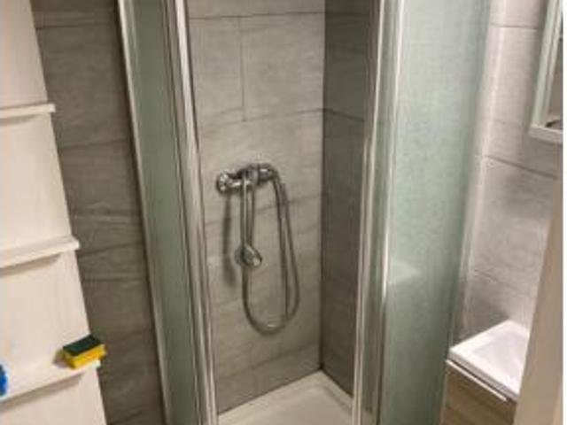 Loft Venta Castelldefels, Lluminetes
