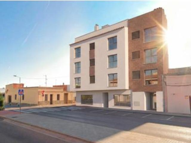 Loft Venta Castelló de la Plana, Oeste