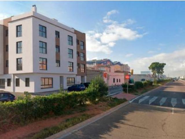 Loft Venta Castelló de la Plana, Oeste