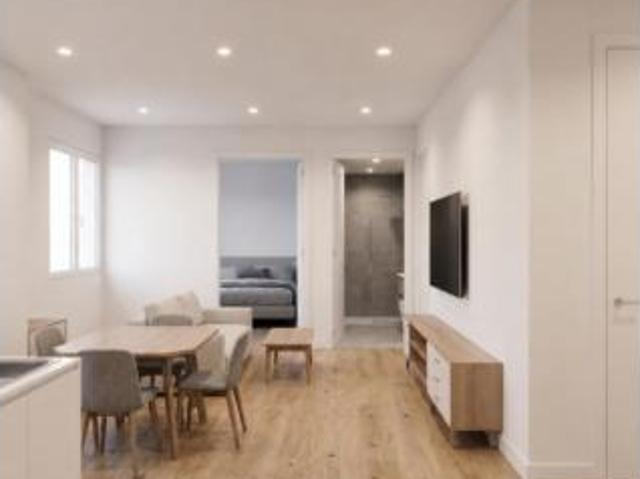 Loft Venta Castelló de la Plana, Oeste