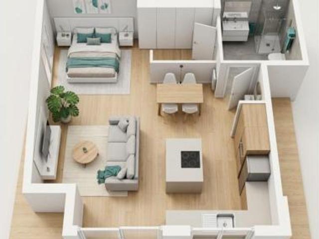 Loft Venta Castelló de la Plana, Sur