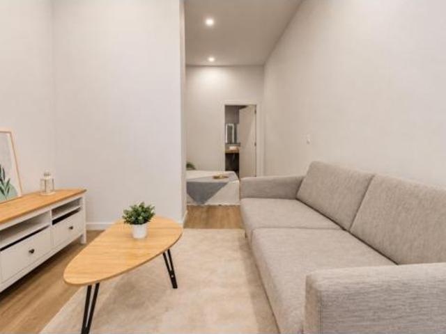 Loft Venta Castelló de la Plana, Sur
