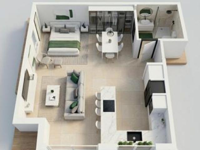 Loft Venta Castelló de la Plana, Sur