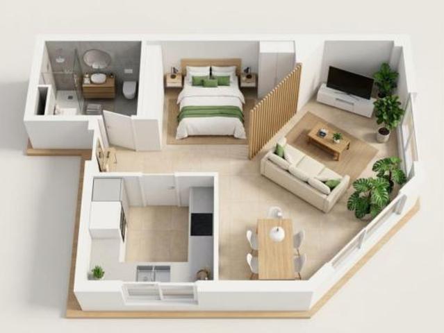 Loft Venta Castelló de la Plana, Sur