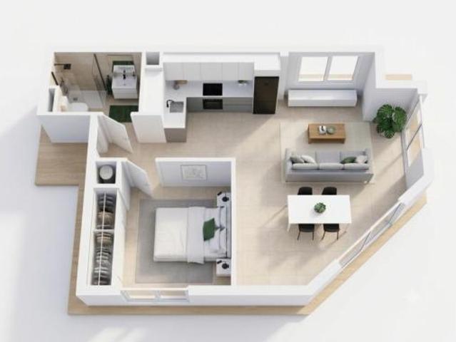 Loft Venta Castelló de la Plana, Sur