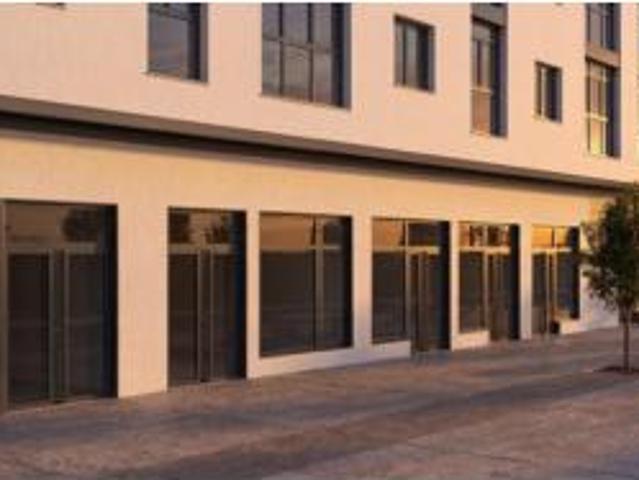 Loft Venta Chilches Xilxes, Chilches Xilxes