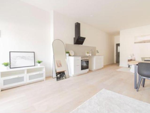 Loft Venta Chilches Xilxes, Chilches Xilxes