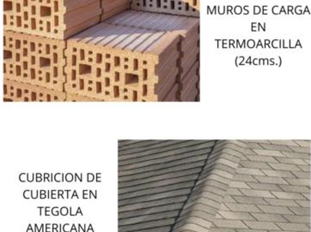 Loft Venta Collado Villalba, Carlos Ruiz