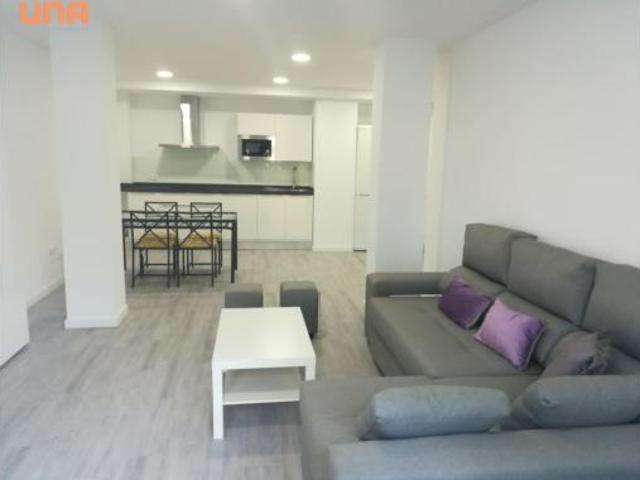 Loft Venta Córdoba Capital, Vista Alegre Parque Cruz Conde