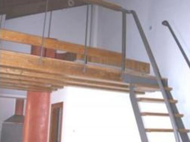 Loft Venta Córdoba Capital, Casco Histórico Ribera San Basilio