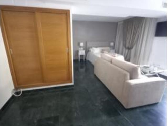 Loft Venta Córdoba Capital, Centro