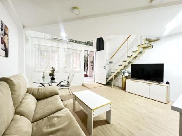 Loft Venta Córdoba Capital, Centro