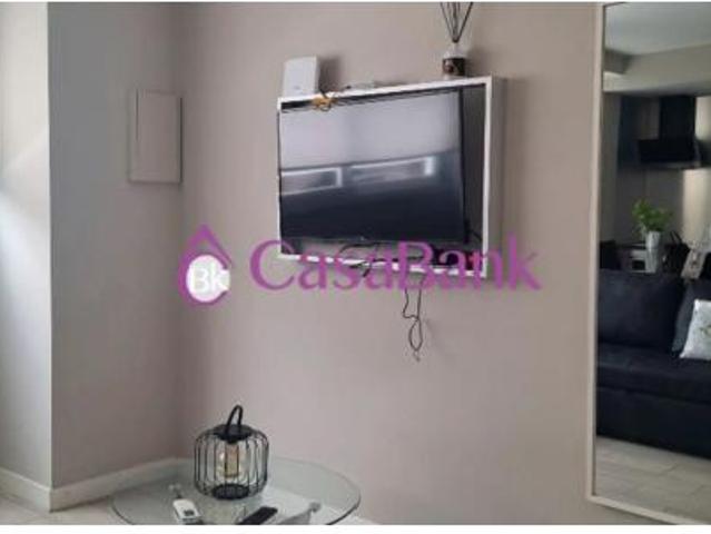 Loft Venta Córdoba Capital, Ciudad Jardín Zoco