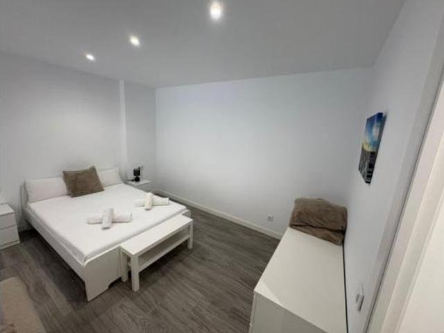 Loft Venta Córdoba Capital, Ciudad Jardín Zoco