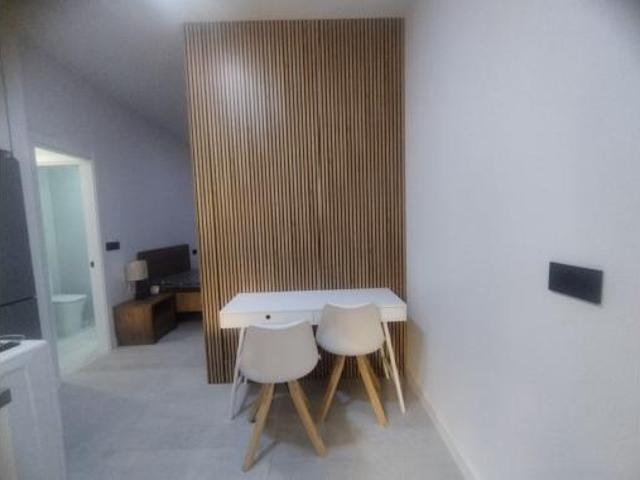 Loft Venta Córdoba Capital, Fátima Levante