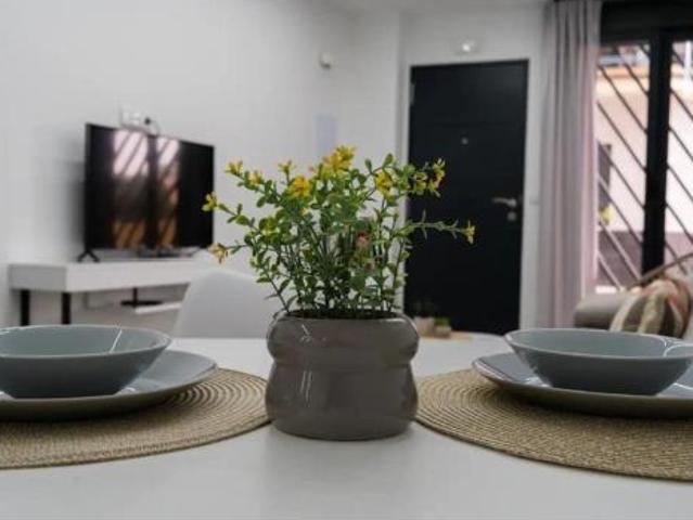 Loft Venta Córdoba Capital, Fuensanta Arcángel Cañero