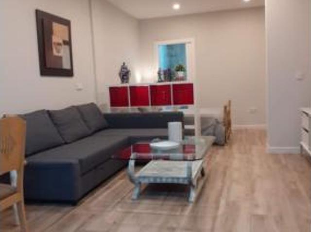 Loft Venta Córdoba Capital, Huerta de la Reina Arruzafilla Parque Figueroa Noreña