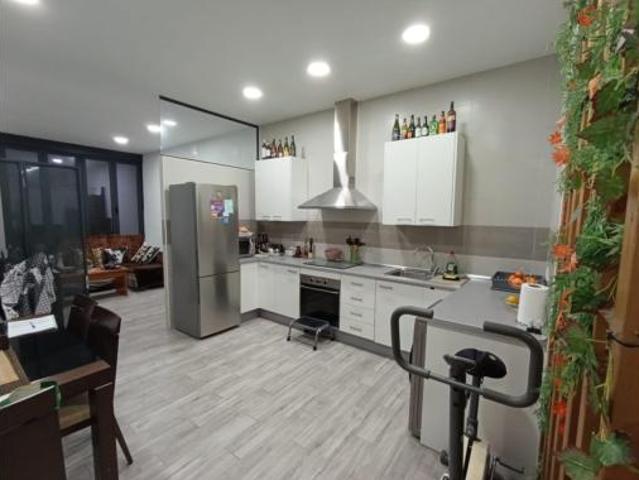 Loft Venta Córdoba Capital, Huerta de la Reina Arruzafilla Parque Figueroa Noreña