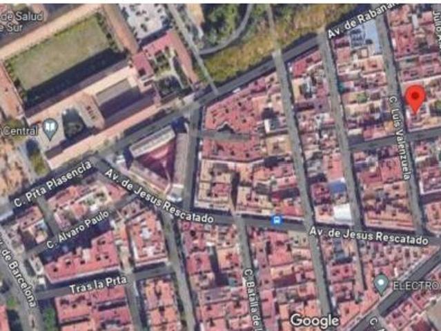 Loft Venta Córdoba Capital, La Viñuela Rescatado
