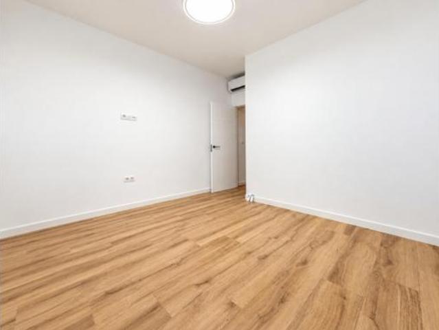 Loft Venta Córdoba Capital, La Viñuela Rescatado