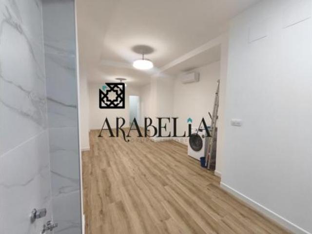 Loft Venta Córdoba Capital, La Viñuela Rescatado