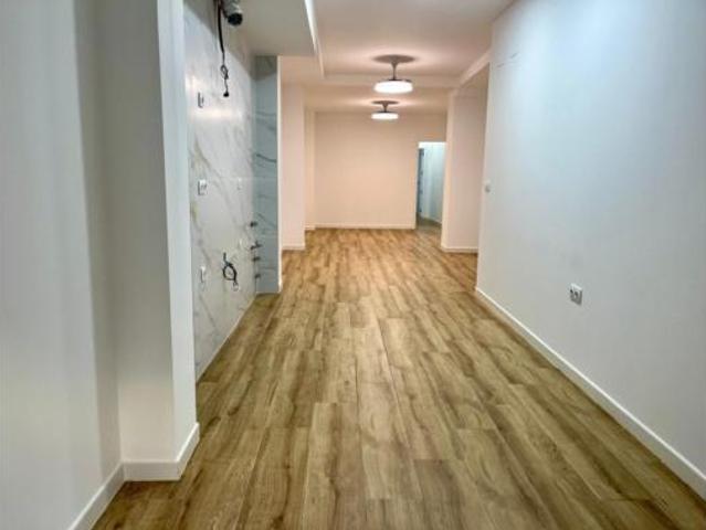Loft Venta Córdoba Capital, La Viñuela Rescatado