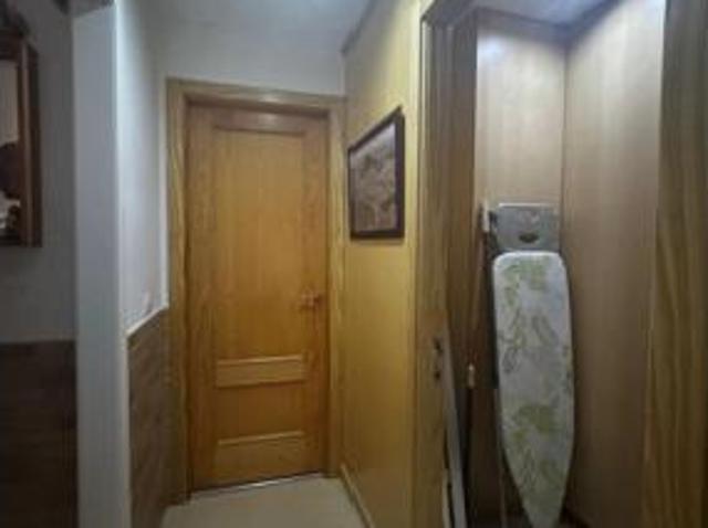 Loft Venta Córdoba Capital, La Viñuela Rescatado