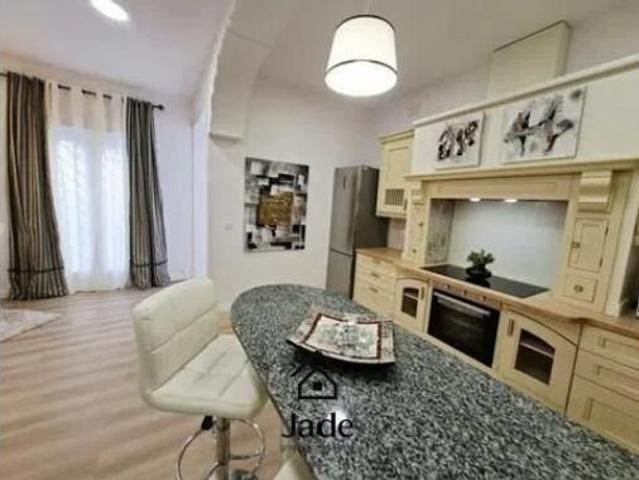 Loft Venta Córdoba Capital, La Viñuela Rescatado