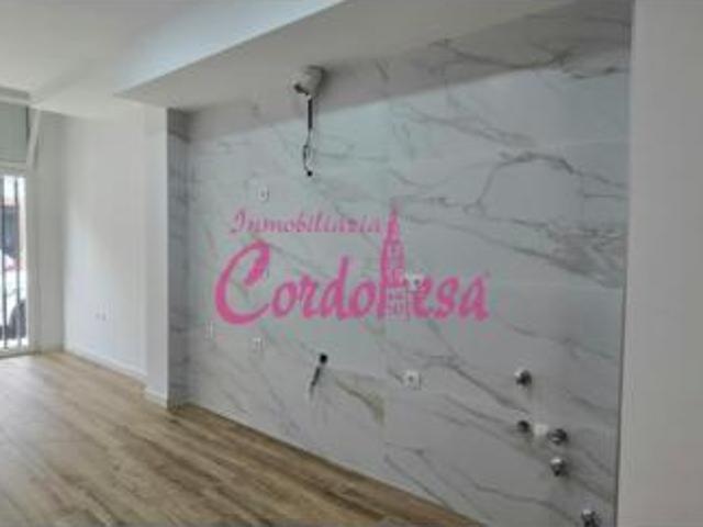 Loft Venta Córdoba Capital, La Viñuela Rescatado