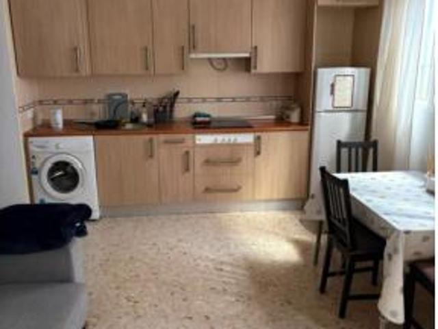 Loft Venta Córdoba Capital, Santa Marina San Andrés San Pablo San Lorenzo