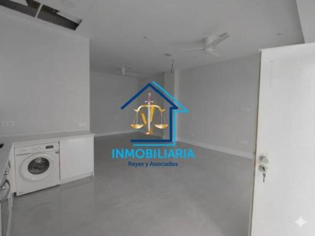 Loft Venta Córdoba Capital, Santa Marina San Andrés San Pablo San Lorenzo