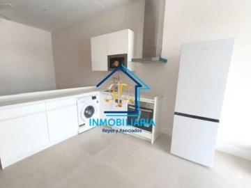 Loft Venta Córdoba Capital, Santa Marina San Andrés San Pablo San Lorenzo